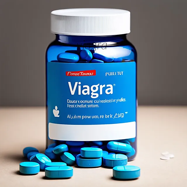 Comprare viagra in germania